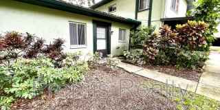 2928 Lichen Lane Unit A - 1 Gallery 1