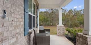 8588 Palmetto Drive Gallery 4