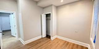 2439 MARYLAND Avenue Gallery 16