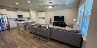 7609 Bayley Gallery 4