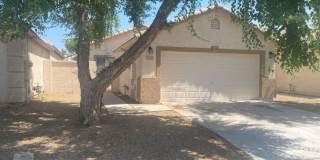 Awesome Home in Chandler!! Awesome Home in Chandler!! Gallery 1