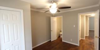 3 Bedroom, 1.5 Bath! New on the Market and Newly Renovated! Better Hurry!! Gallery 10