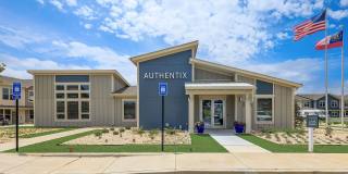 Authentix Cartersville Gallery 28