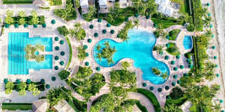 735 Crandon Blvd Gallery 30