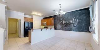 332 Forest Drive Gallery 5