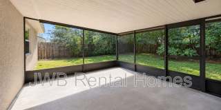5556 Lofty Pines Cir S Gallery 13
