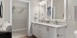 Hayden Lofts Gallery 38