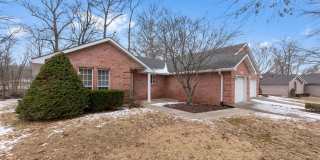 Stonebridge 911 Gallery 1