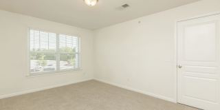 Willow Glen Gallery 66