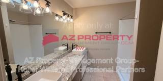 4226 N 22nd St Gallery 12