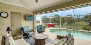 289 W PINE VALLEY LANE Gallery 24