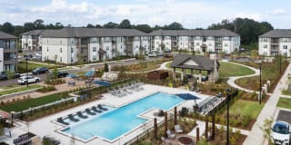 Tapestry Northridge Gallery 13