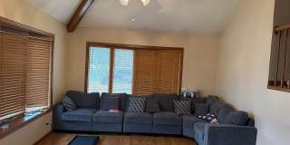 229 Shea Drive Gallery 6