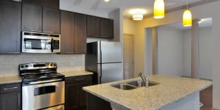 AMLI North Point Gallery 37