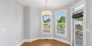 520 Redding View Court Gallery 11