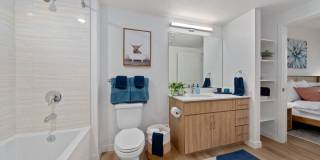 Radia Avondale Station Gallery 19
