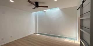 132 Dwight Street Gallery 6