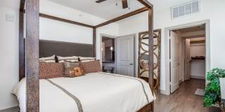 Palladium Aubrey Gallery 6