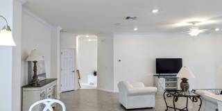 923 Tidewater Shores Loop Gallery 15