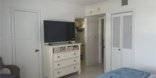 1500 S Ocean Blvd Gallery 12