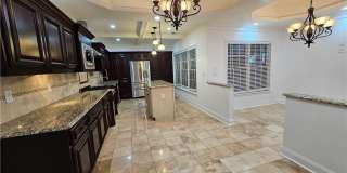 735 Westwind Lane #735 Gallery 18