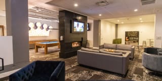 3rd Street Flats 3rd Street Flats Gallery 4