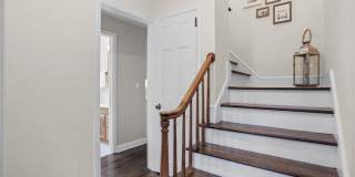 80 Ridgewood Avenue Gallery 19