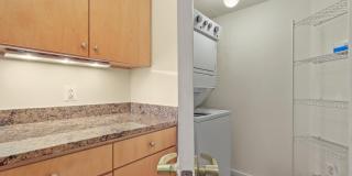 616 E Street NW Gallery 15