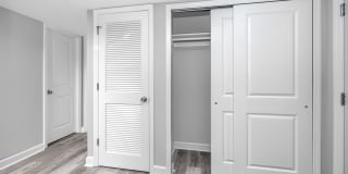 8345 13th Street NorthB Gallery 21