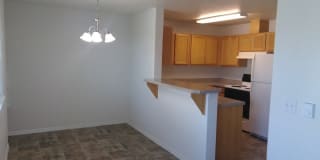 Silver Bells Apartment Gallery 2