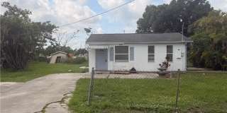 8110 Howell Avenue Gallery 1