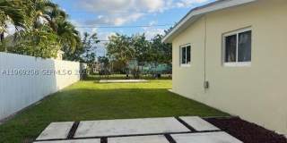 14530 SW 290th Ter Gallery 4