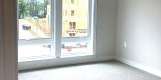 10590 RED OAK Street Gallery 35