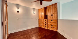 Renovated Uptown District Top Floor Condo in the Hillcrest Gallery 19