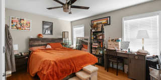5638 W Carmen Avenue Gallery 12