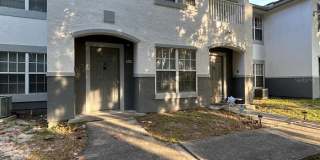 4320 S KIRKMAN ROAD Gallery 1