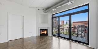 1155 W Madison Street Gallery 15