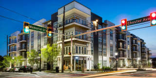 841 Memorial Gallery 18