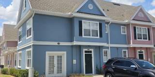 4013 Venetian Bay Drive #108 Gallery 1