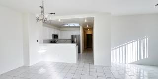 25550 Hemingway Ave Gallery 3