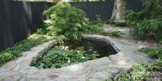 4400 Woods End Lane Gallery 41