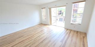 650 Tennis Club Dr Gallery 1