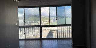 475 Atkinson Drive Gallery 8