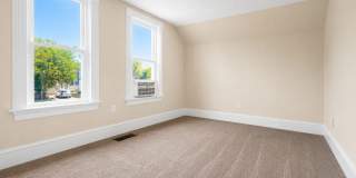 $1500 | 3 Bedroom 1 Bathroom | Two Story Gallery 17