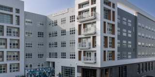 The Birch at 51 Washington St Gallery 29