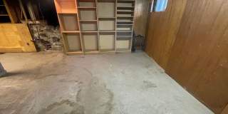 Elegant 3 Bed, 2 Bath Home in Spokane! Gallery 31