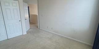 Spacious 3 Bed, 2.5 Bath Townhome in Rigden Farm! Unit E! Spacious 3 Bed, 2.5 Bath Townhome in Rigden Farm! Unit E! Gallery 18