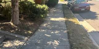 Fantastic 4 Bed 2 Bath 2 living rooms - Available NOW! Gallery 4