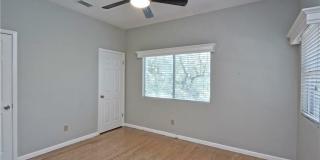 4507 Autumnleaf Hollow Gallery 18