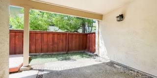 3212 Kimber Ct Gallery 22